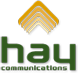 Hay Communications Webmail